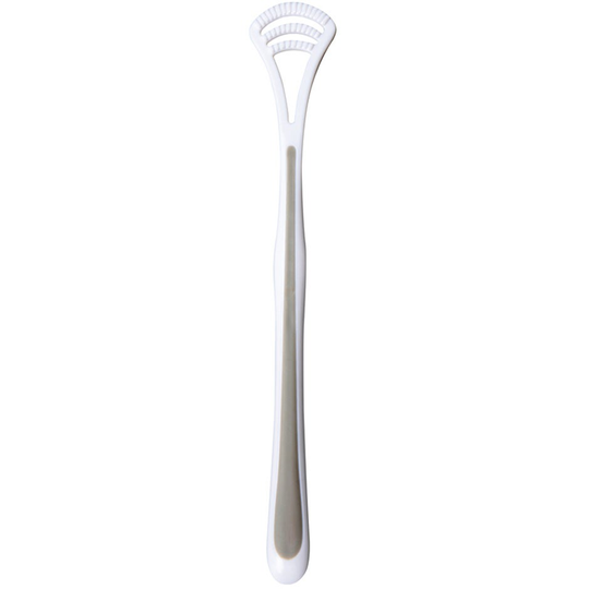 Tongue Cleaner, Sense of Youty Hammasharjat