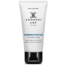 Antonio Axu Volumizing Travel Contitioner 60 ml