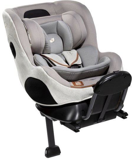 Joie i-Prodigi i-Size Turvaistuin, Oyster