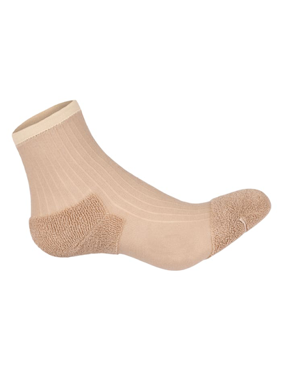 Diabetes-sukat GoForm Beige