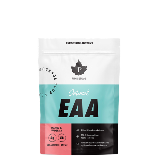 EAA, 350 g
