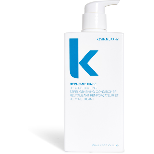 Kevin Murphy Repair-Me Rinse 458 ml