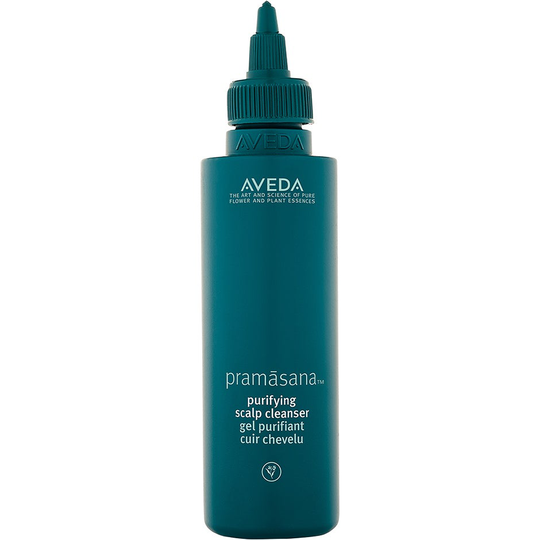 Pramasana Purifying Scalp Cleanser shampoo, 150 ml Aveda Shampoo