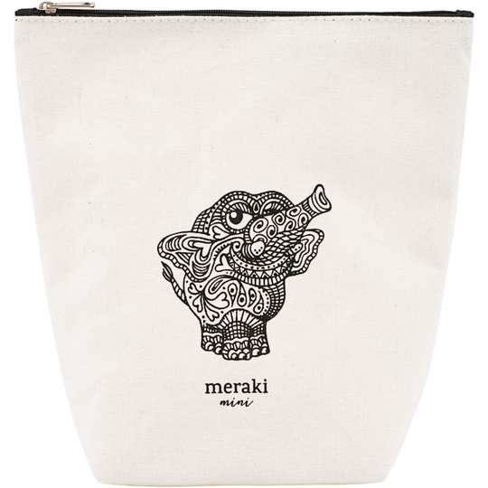 Meraki Necessär Doddy