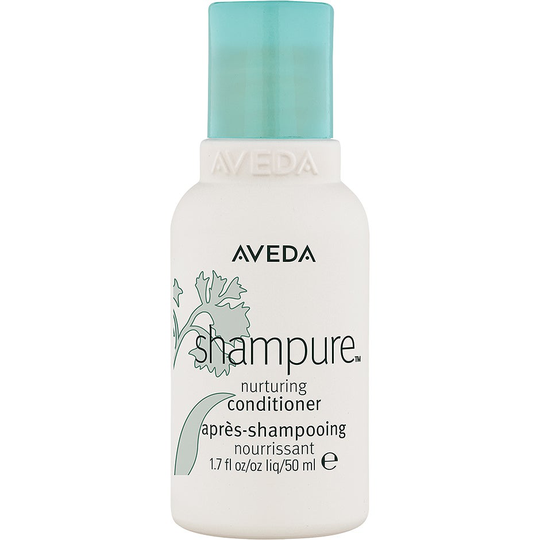Shampure Conditioner, 50 ml Aveda Hoitoaine