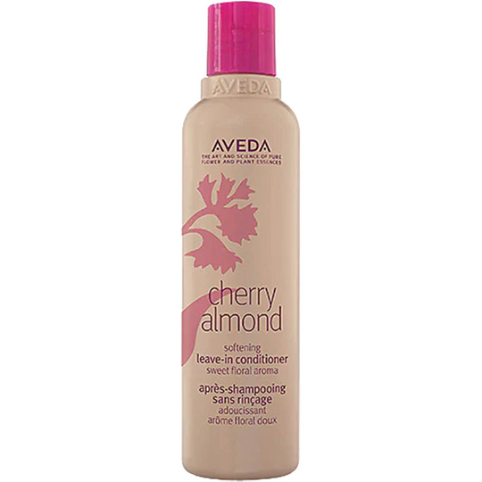 Cherry Almond Leave in Conditioner, 150 ml Aveda Shampoo