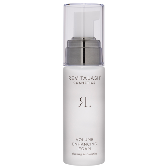 RevitaLash Volume Enhancing Foam 55 ml