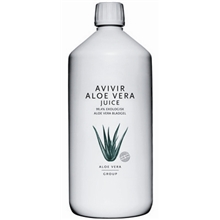 Avivir Aloe Vera Juice 1 litraa