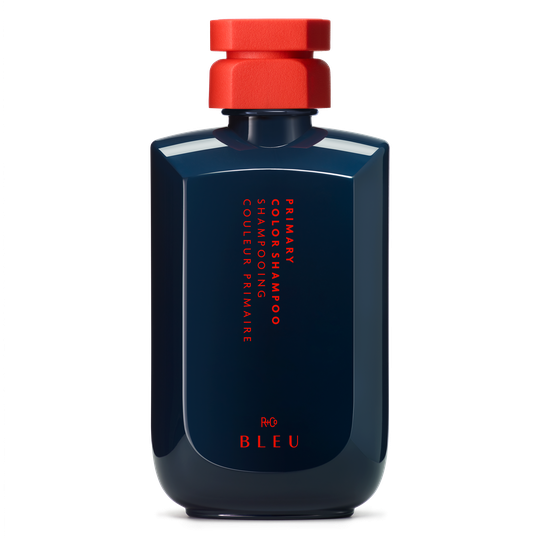 R+Co Bleu Primary Color Shampoo 251 ml