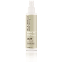 Clean Beauty Everyday Leave In Treatment 150 ml