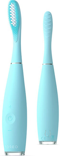 Foreo ISSA 3 Sähköhammasharja, Mint