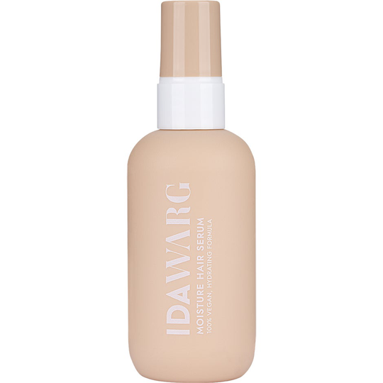 Moisture Serum, 100 ml Ida Warg Hiusöljyt