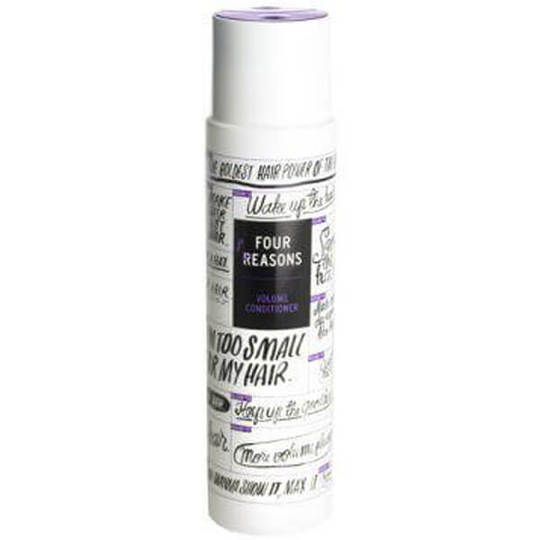 Four Reasons Volume Conditioner (300ml)