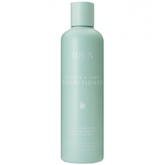 IDUN Minerals Idun Volume Conditioner (250ml)