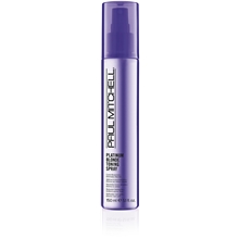 Platinum Blonde Toning Spray 150 ml