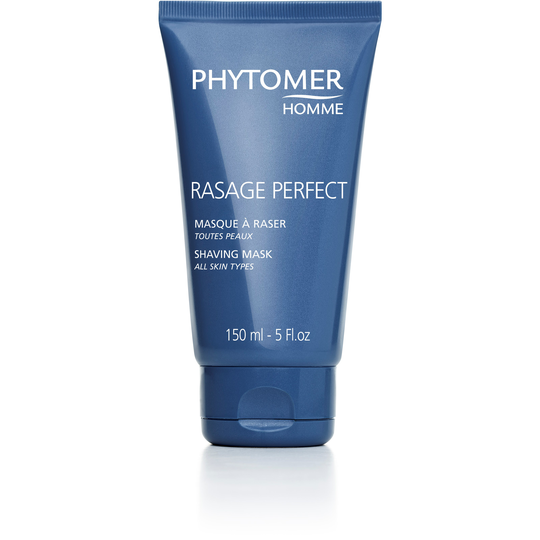 Phytomer Rasageperfect Shaving Mask 150 ml