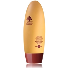 Arganmidas Clear Hydrating Shampoo 450 ml