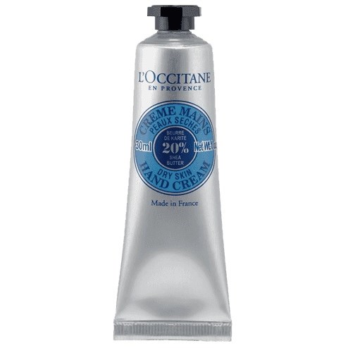 L'Occitane Shea Hand Cream 30 ml