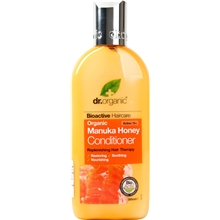 Manuka Honey - Conditioner 250 ml