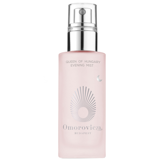 Omorovicza Queen of Hungary Evening Mist (50ml)
