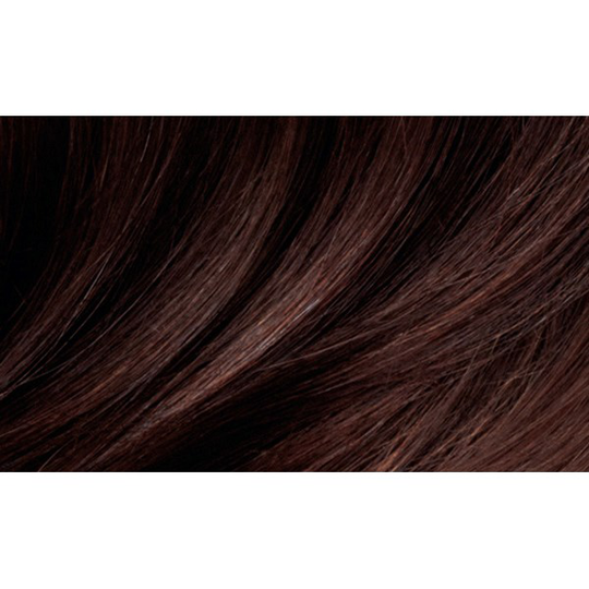 Montibello Dénuée OTC 6.65 Dark Blonde Chestnut Mahogany