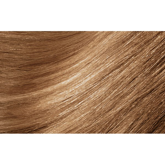 Montibello Dénuée OTC 9.34 Extra Light Blonde Golden Copper