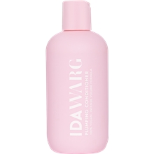 IDA WARG Plumping Conditioner 250 ml