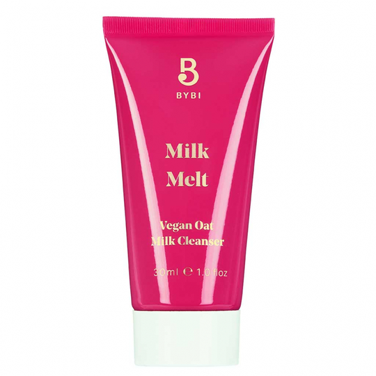 BYBI Beauty Milk Melt Mini (30ml)