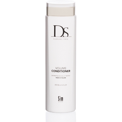 SIM DS Volume Hoitoaine 200 ml