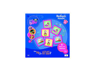 Littlest Pet Shop muistipeli