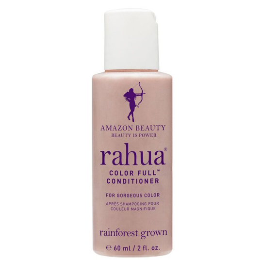 Rahua Color Full Conditioner (60ml)