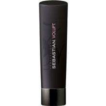 Volupt Shampoo 250 ml