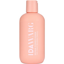IDA WARG Repair Conditioner 250 ml