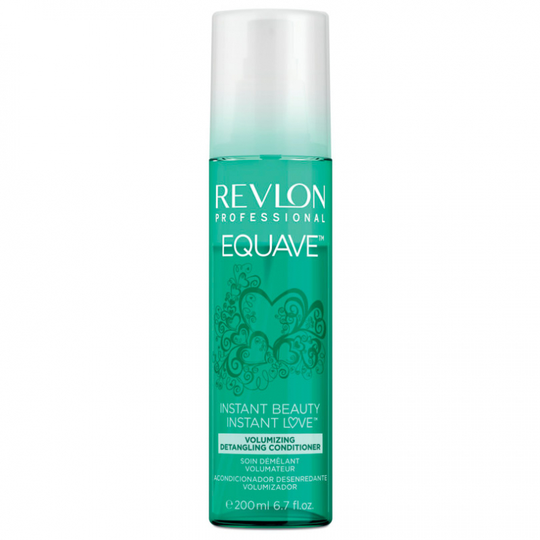 Revlon Professional Equave Volumizing Detangling Conditioner (200ml)