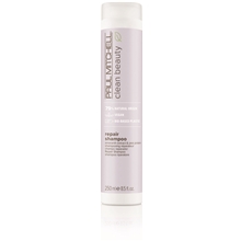 Clean Beauty Repair Shampoo 250 ml