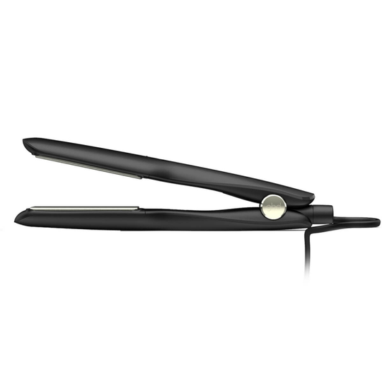 ghd Max Hair Straightener