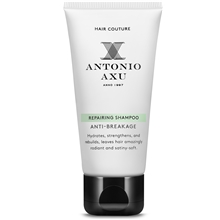 Antonio Axu Repairing Travel Schampo 60 ml