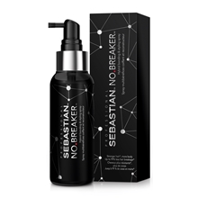 No. Breaker - Hybrid Bonding & Styling Leave In 100 ml