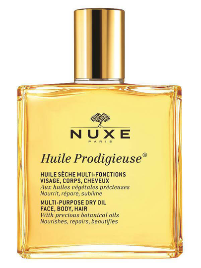 NUXE Huile Prodigieuse (50ml)