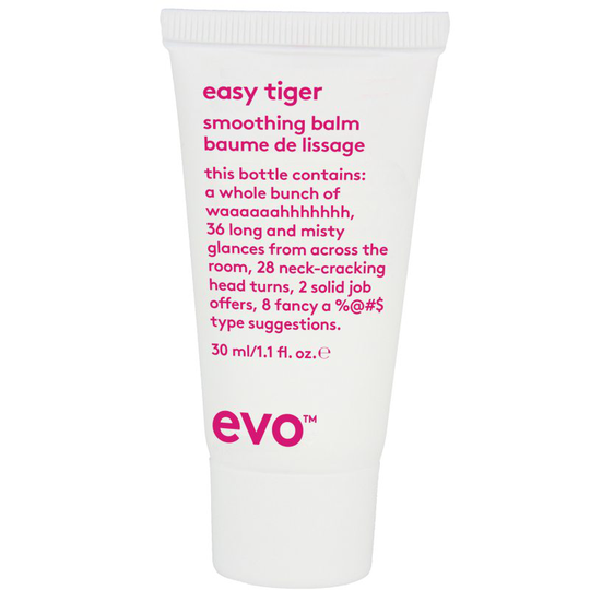 Evo Easy Tiger (30ml)