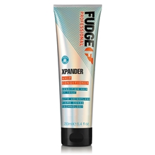 Xpander Whip Conditioner 250 ml