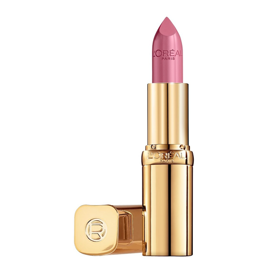 Loreal Paris Color Riche Satin Montmarte