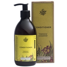 Conditioner Lemongrass & Cedarwood 300 ml