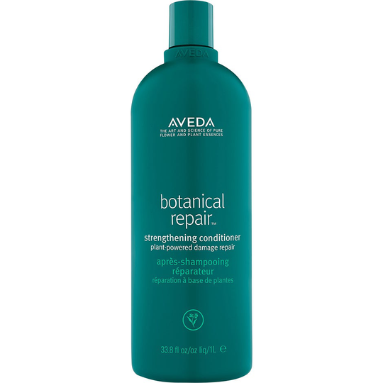 Botanical Repair Conditioner, 1000 ml Aveda Hoitoaine