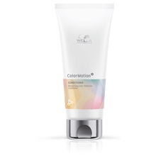 ColorMotion+ Color Reflection Conditioner 200 ml