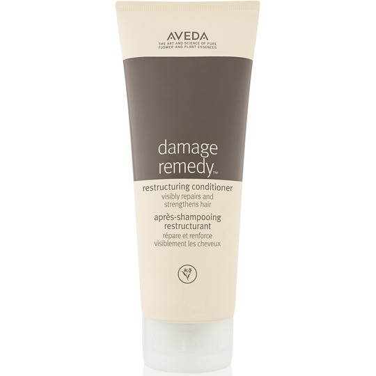 Aveda Damage Remedy Conditioner 200 ml