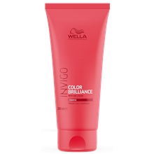 INVIGO Brilliance Conditioner Coarse Hair 200 ml