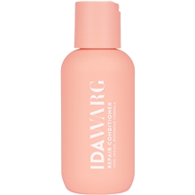 IDA WARG Repair Conditioner Travel Size 100 ml