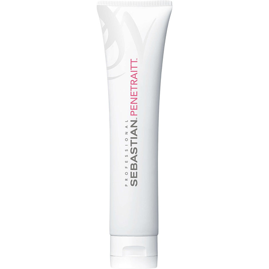 Sebastian Professional Penetraitt Masque, 150 ml Sebastian Hiusöljyt
