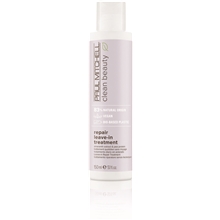 Clean Beauty Repair Leave In Treatment 150 ml